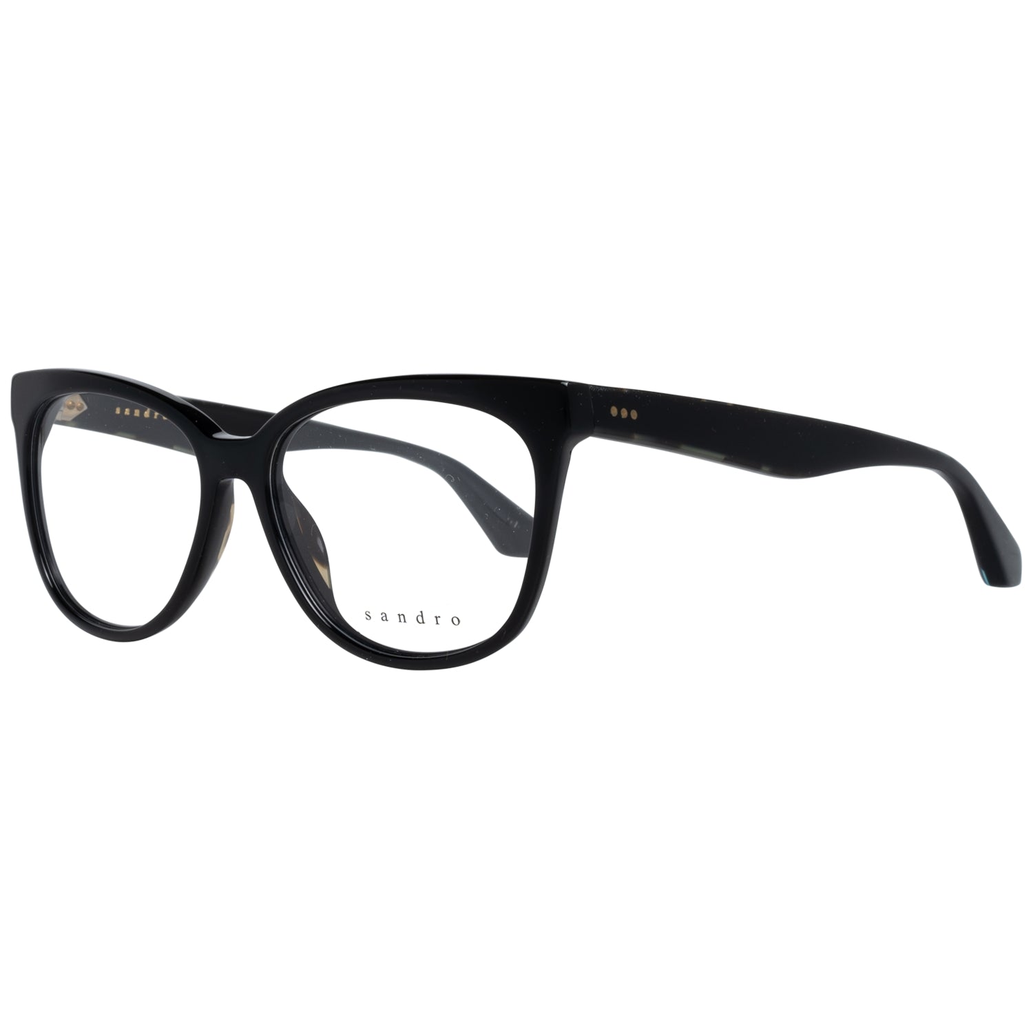 SANDRO MOD. SD2003 53001
