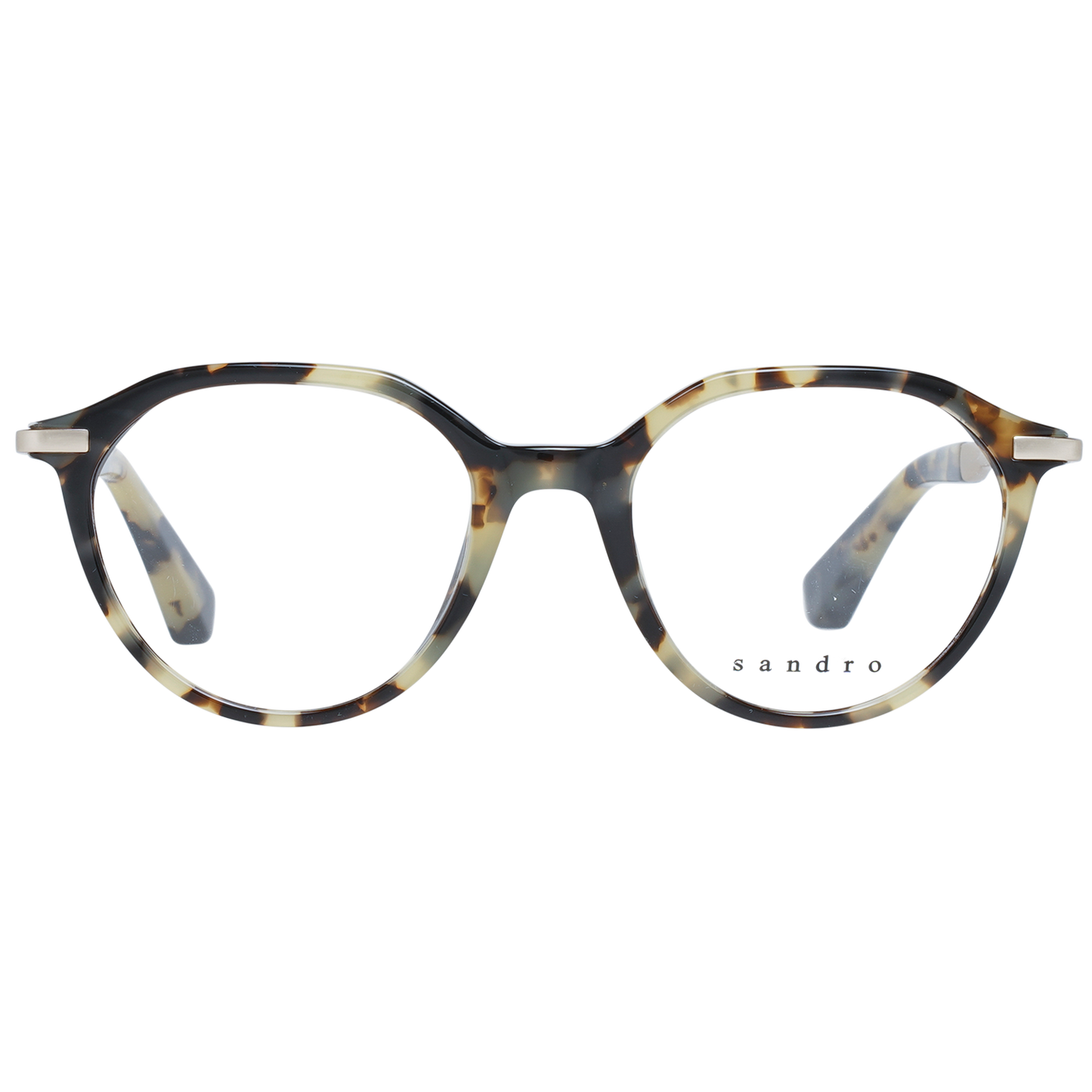 SANDRO MOD. SD2005 47206