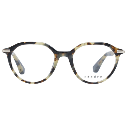 SANDRO MOD. SD2005 47206