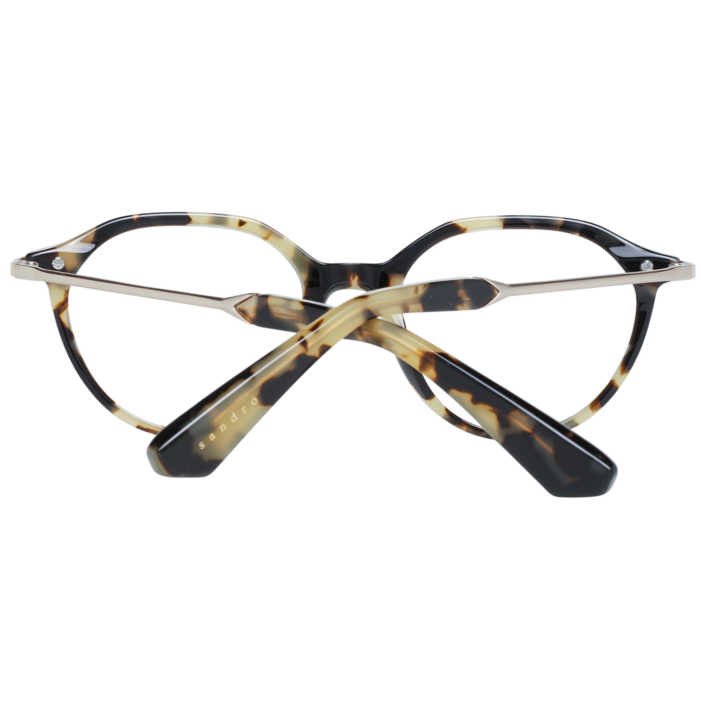 SANDRO MOD. SD2005 47206