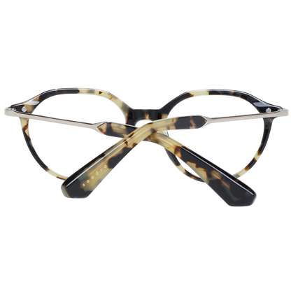 SANDRO MOD. SD2005 47206
