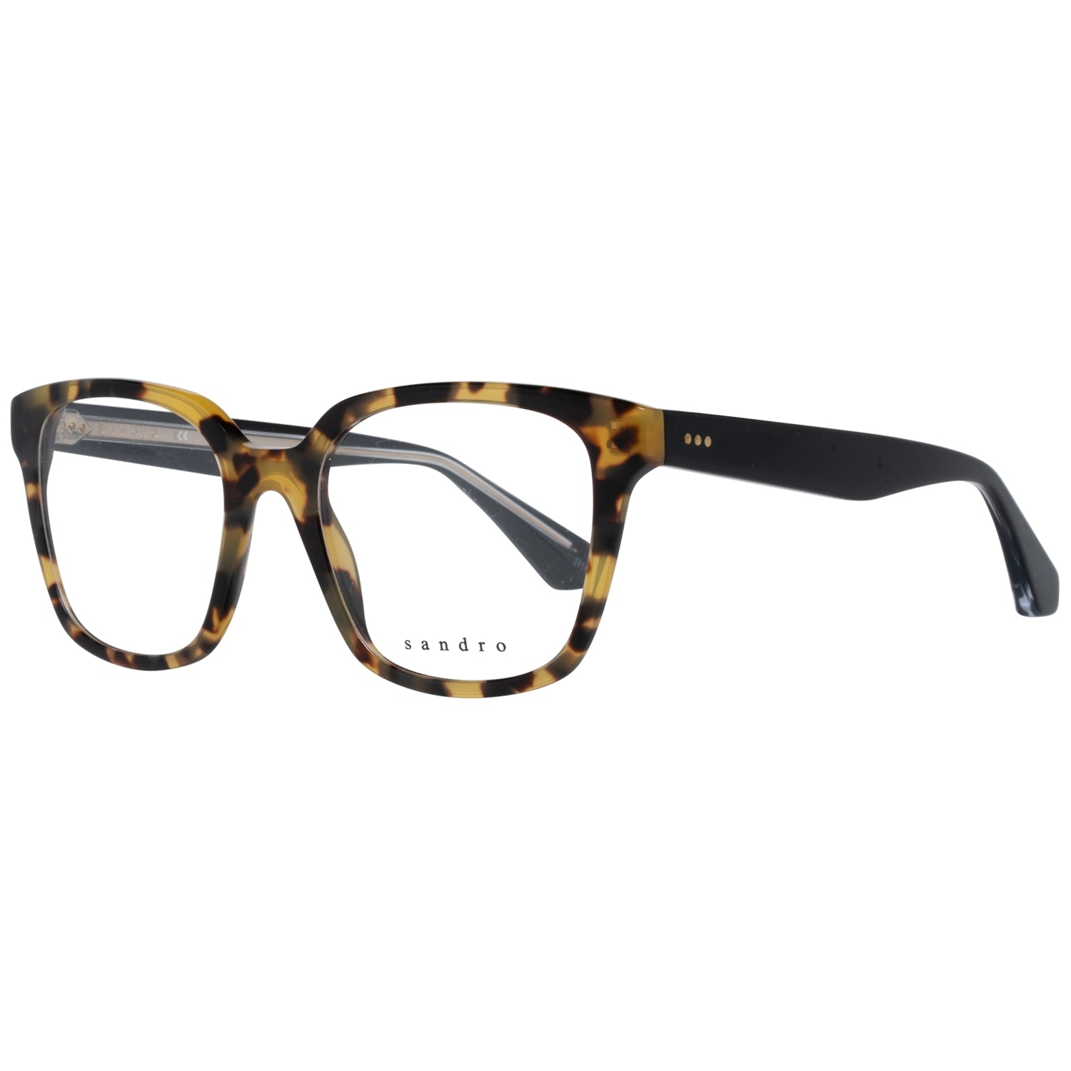 SANDRO MOD. SD2008 50206
