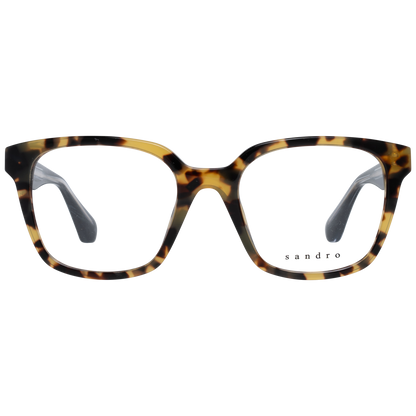SANDRO MOD. SD2008 50206