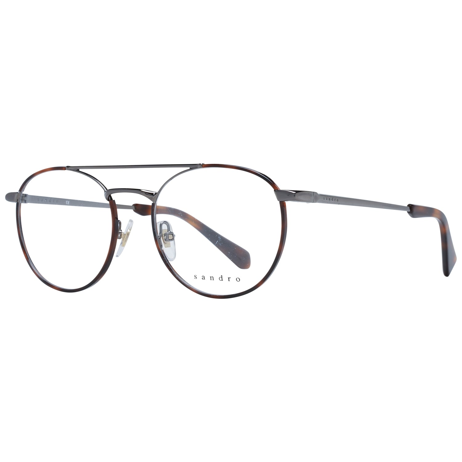 SANDRO MOD. SD3007 54892
