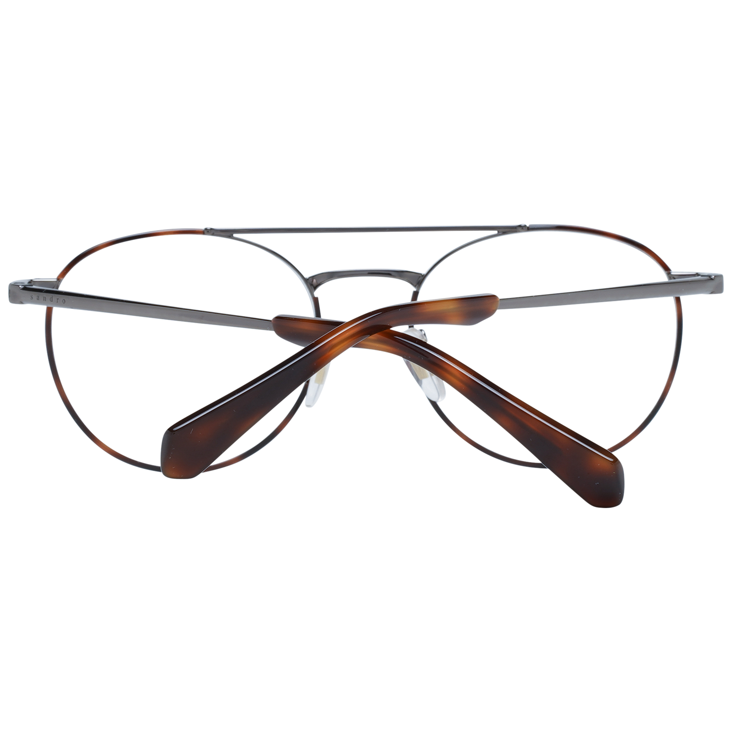 SANDRO MOD. SD3007 54892