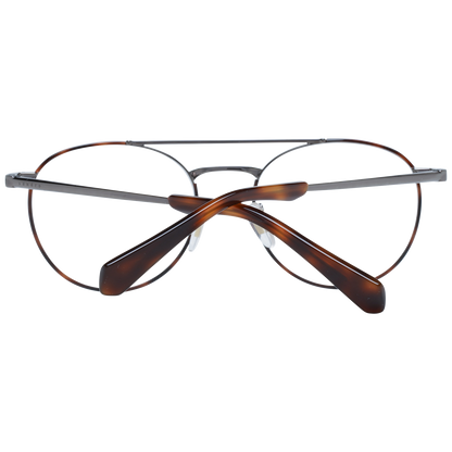 SANDRO MOD. SD3007 54892