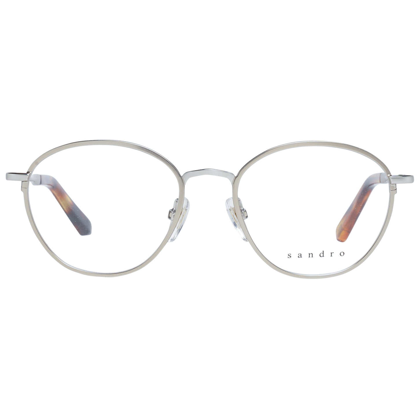 SANDRO MOD. SD4008 49989