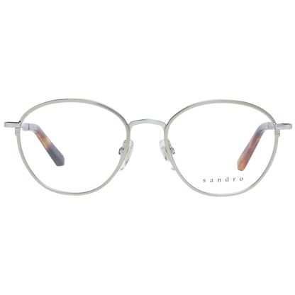 SANDRO MOD. SD4008 49989