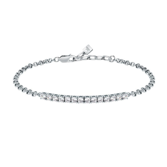 MORELLATO MOD. SATT17-0