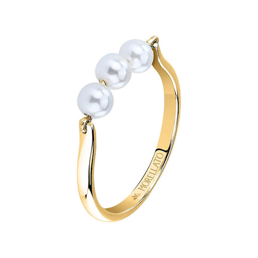 MORELLATO MOD. SAWM11014-0