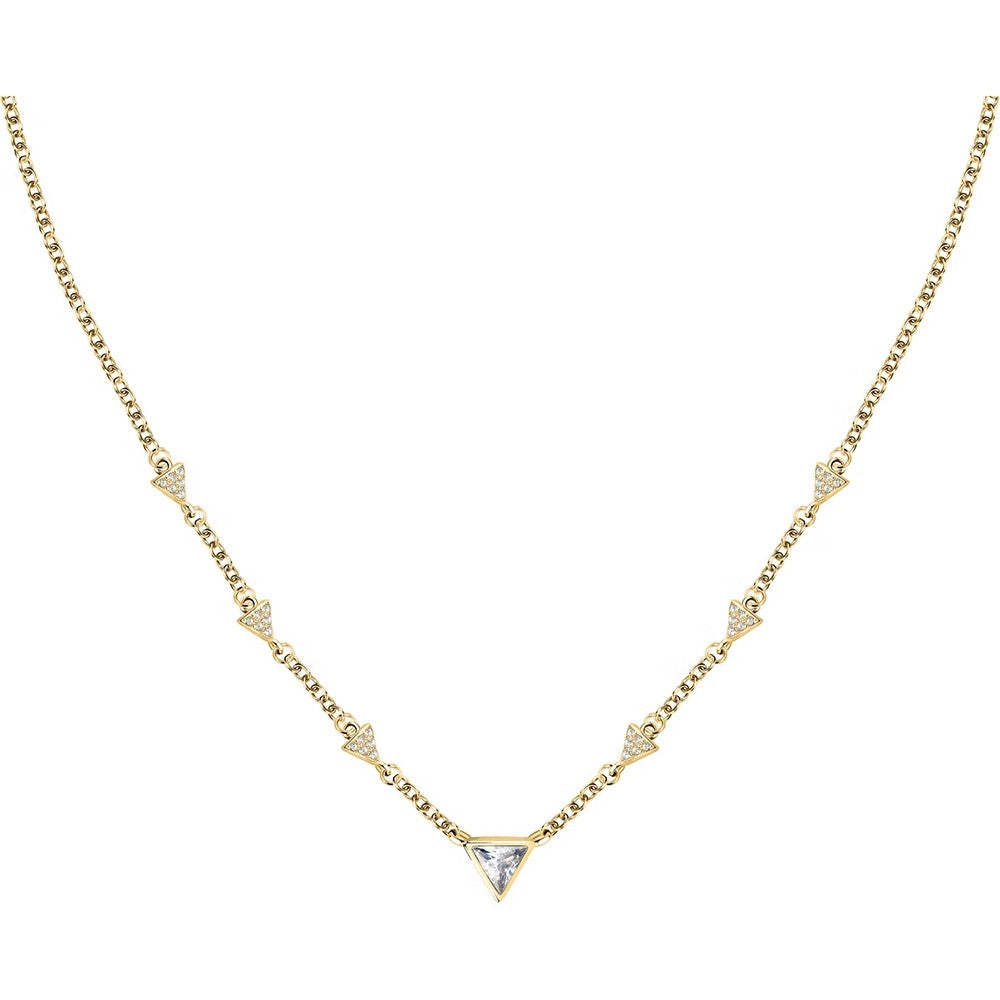 MORELLATO MOD. SAWY01-0