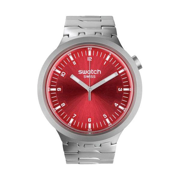 SWATCH WATCHES Mod. SB07S104G WATCHES SWATCH