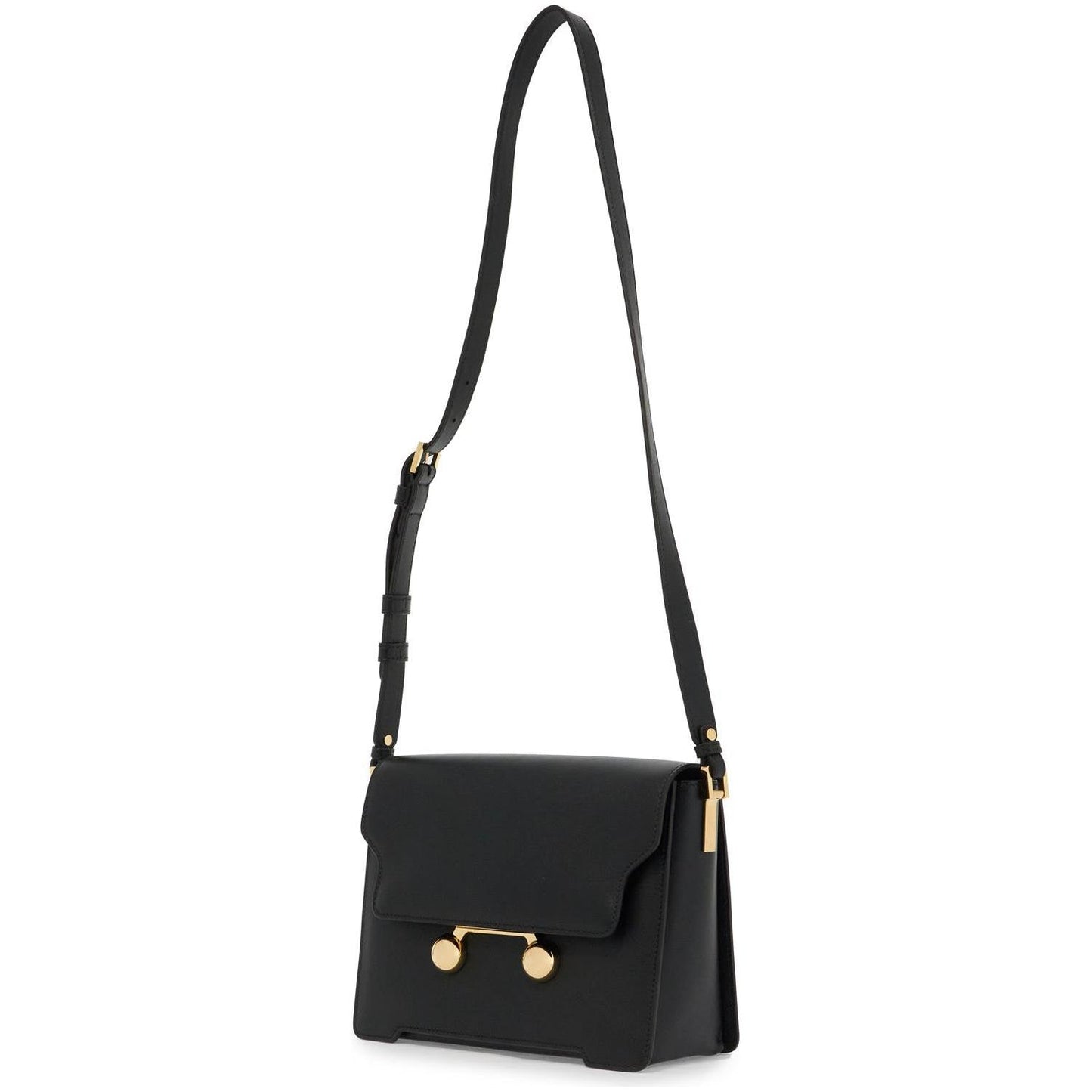 Marni medium trunkaroo shoulder bag Handbag Marni