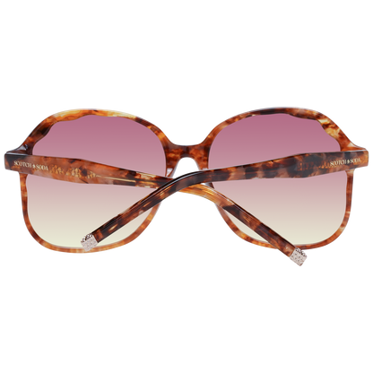SCOTCH & SODA MOD. SS7027 58200