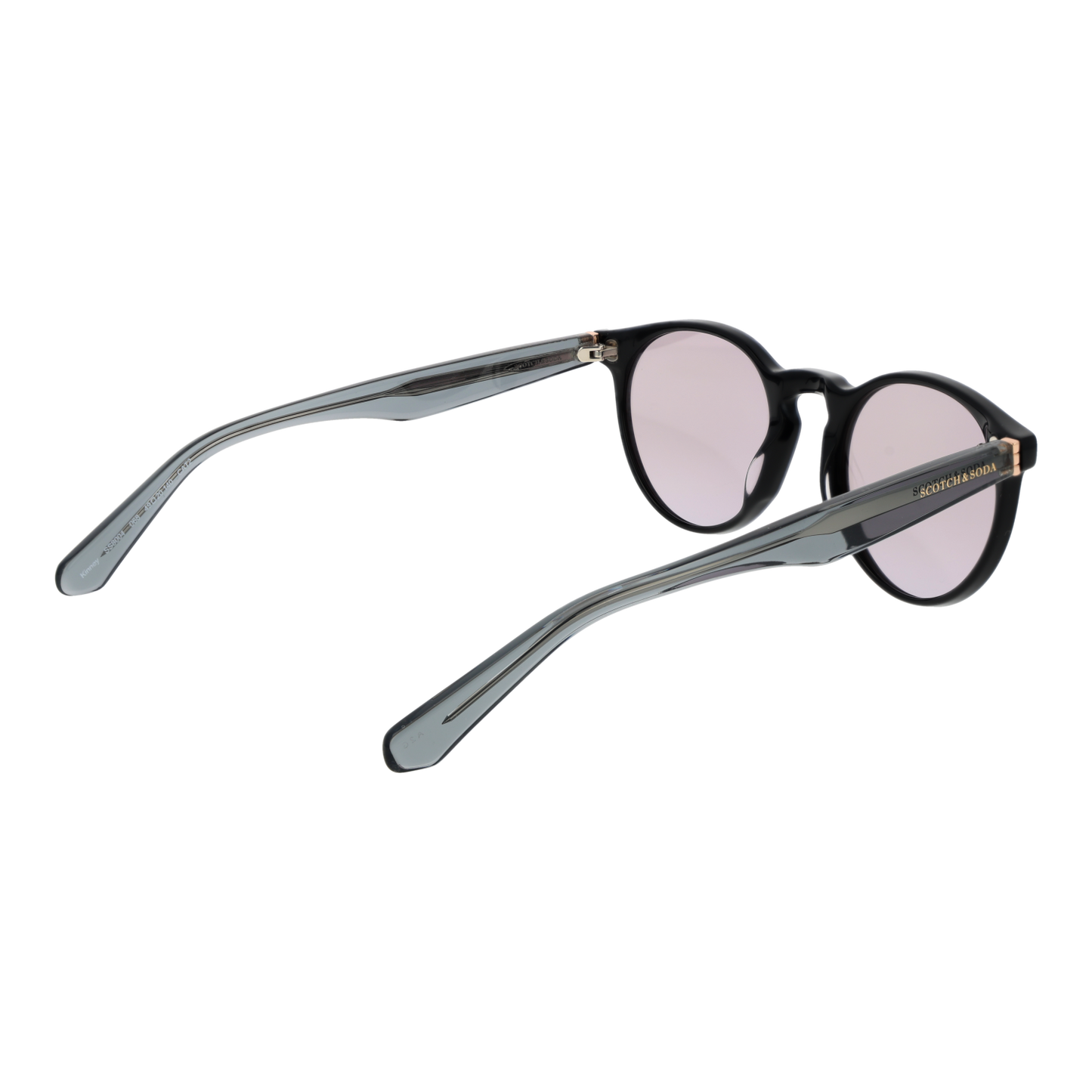 SCOTCH & SODA MOD. SS8004 49068