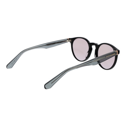 SCOTCH & SODA MOD. SS8004 49068