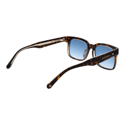 SCOTCH & SODA MOD. SS8017 54102