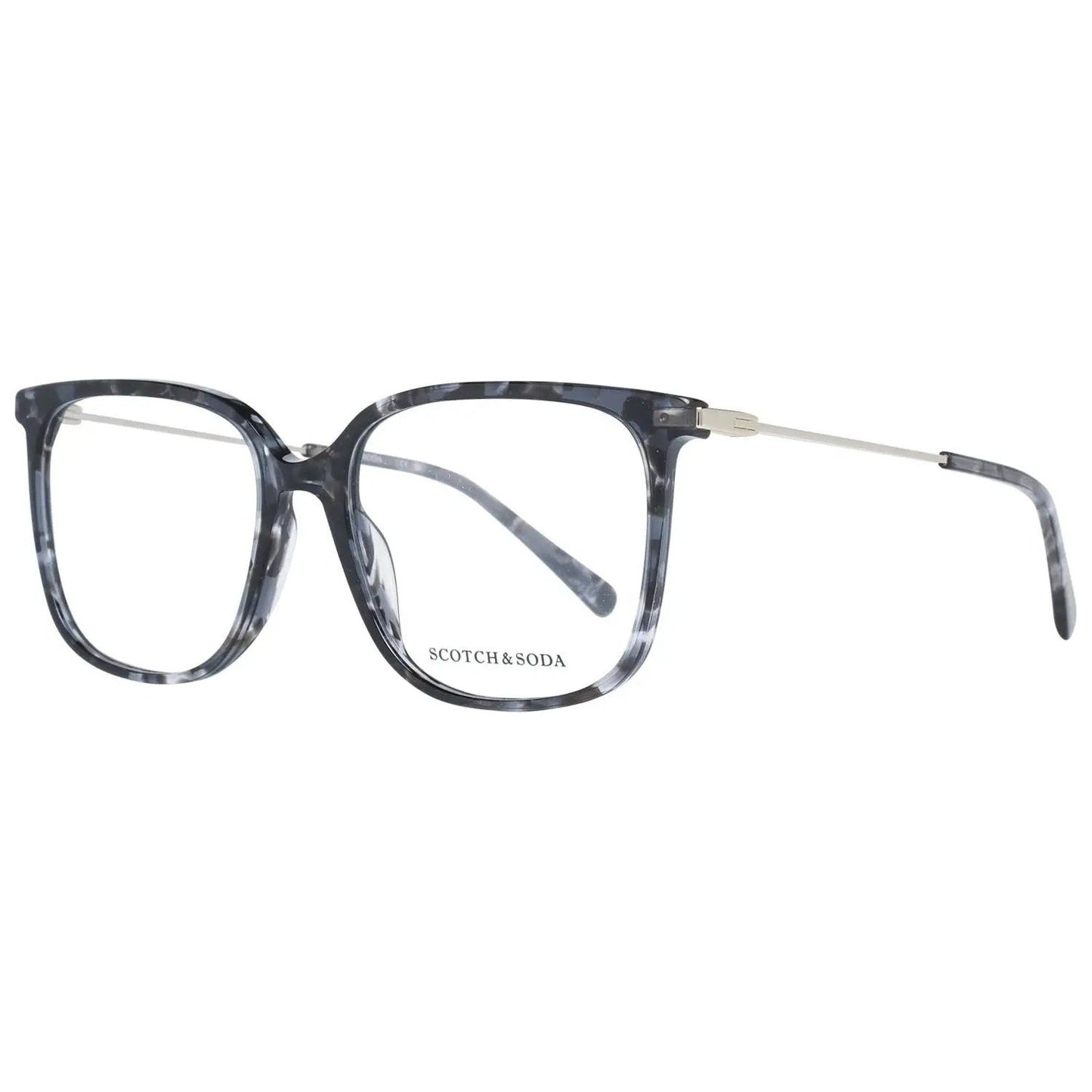 SCOTCH & SODA MOD. SS3012 54010 SUNGLASSES & EYEWEAR SCOTCH & SODA EYEWEAR