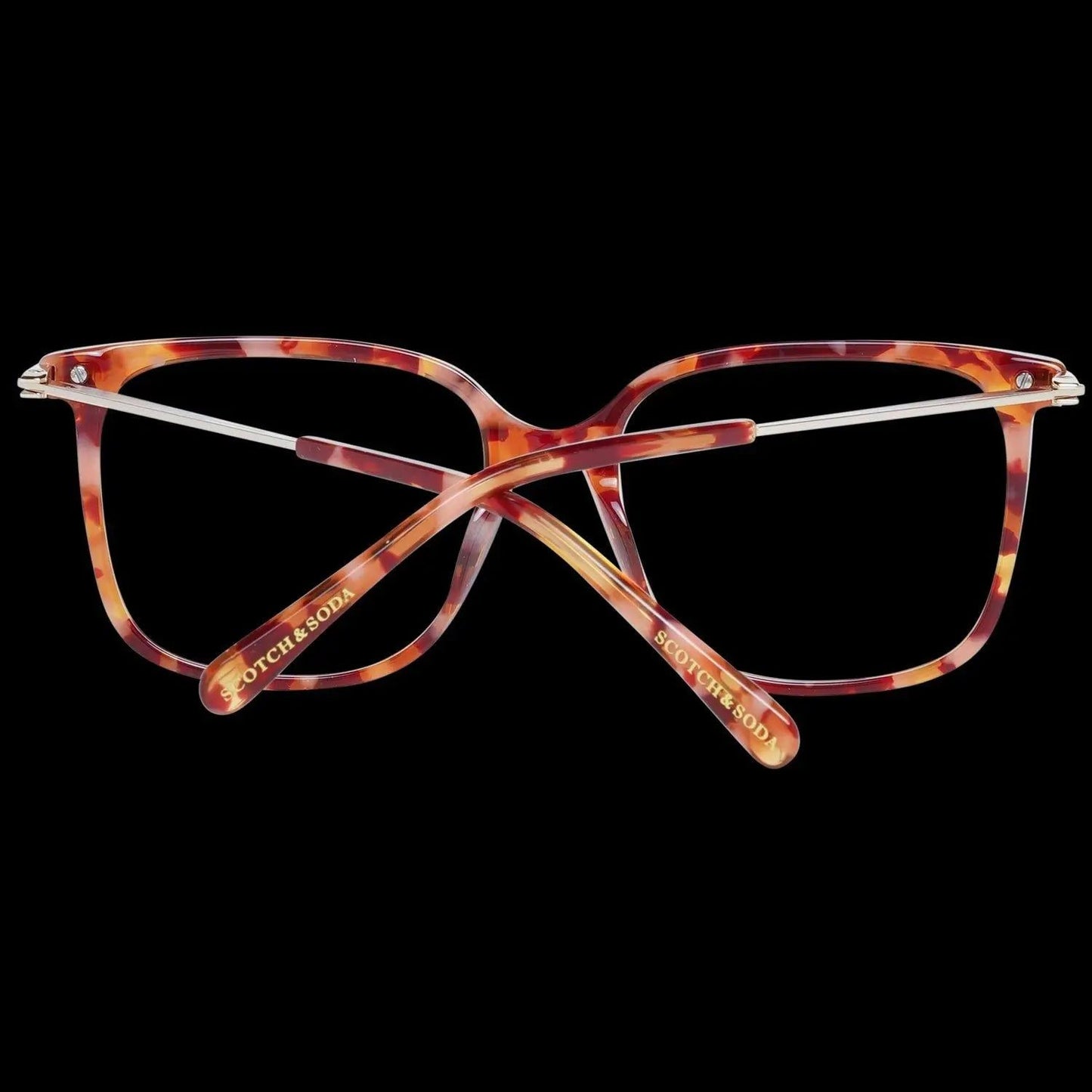 SCOTCH & SODA MOD. SS3012 54371 SUNGLASSES & EYEWEAR SCOTCH & SODA EYEWEAR