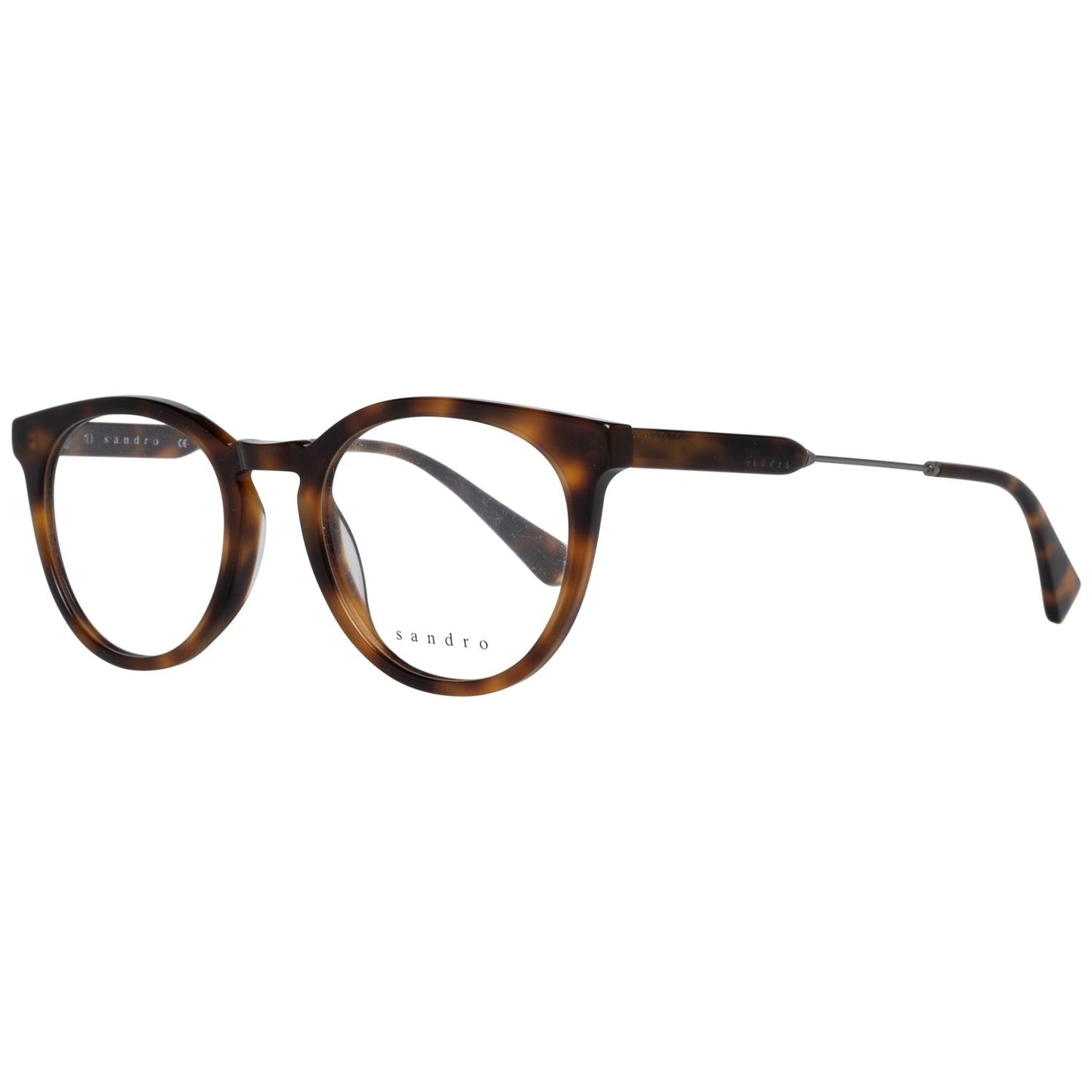 SANDRO MOD. SD1005 50201 SUNGLASSES & EYEWEAR SANDRO PARIS EYEWEAR