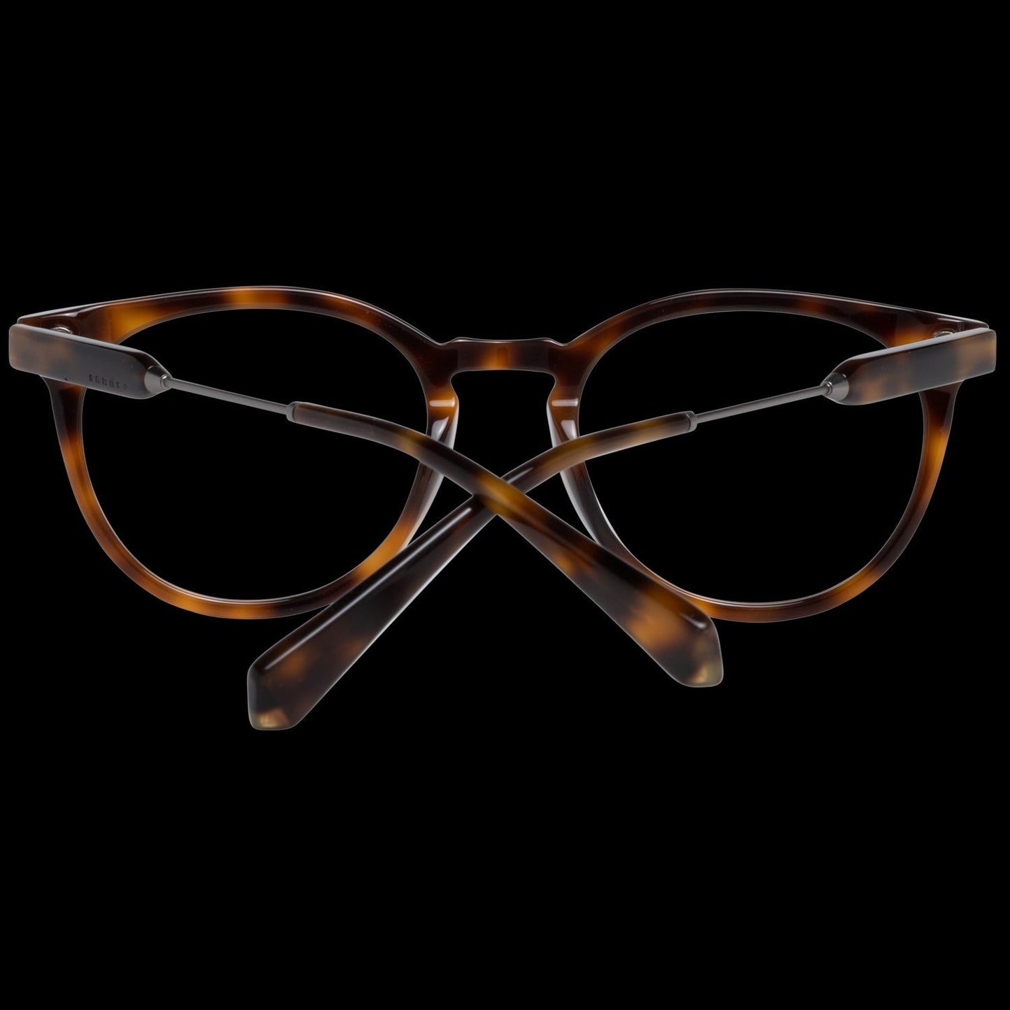 SANDRO MOD. SD1005 50201 SUNGLASSES & EYEWEAR SANDRO PARIS EYEWEAR