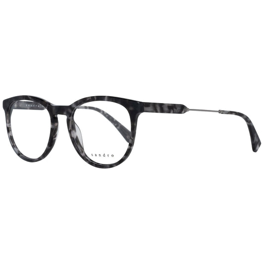 SANDRO MOD. SD1012 51207 SUNGLASSES & EYEWEAR SANDRO PARIS EYEWEAR