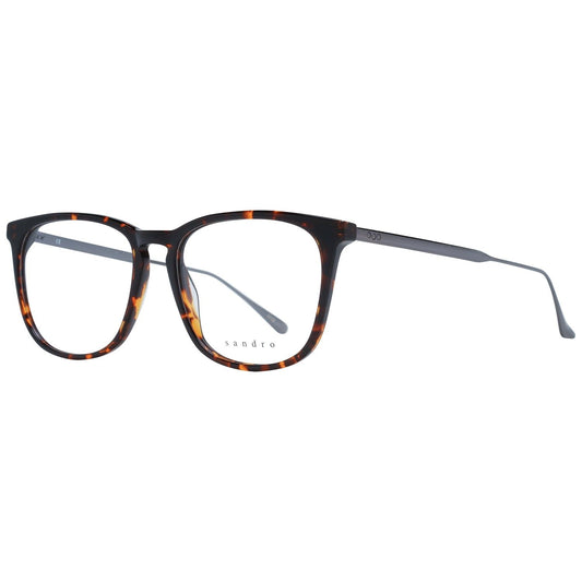 SANDRO MOD. SD1021 55201 SUNGLASSES & EYEWEAR SANDRO PARIS EYEWEAR