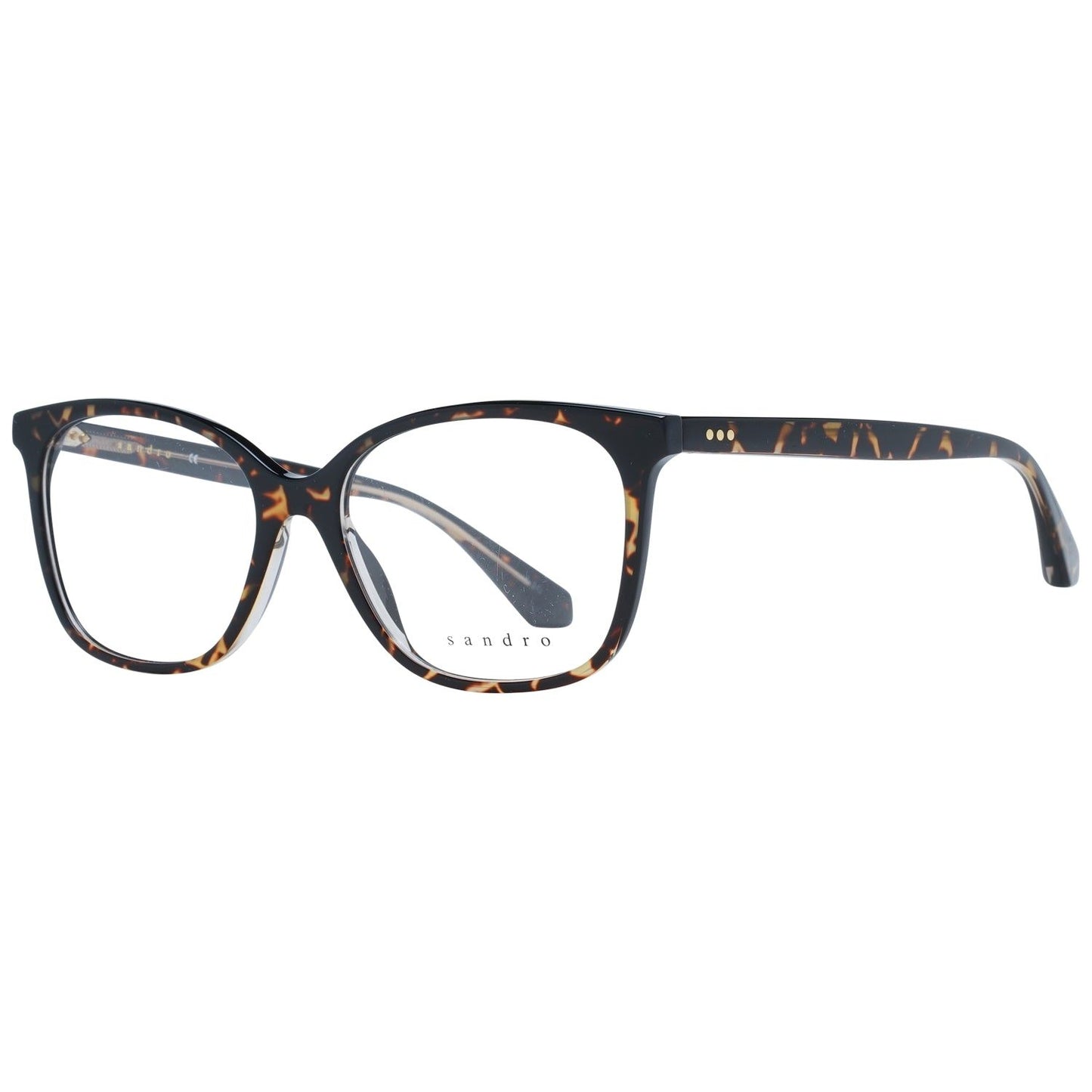 SANDRO MOD. SD2009 52206 SUNGLASSES & EYEWEAR SANDRO PARIS EYEWEAR