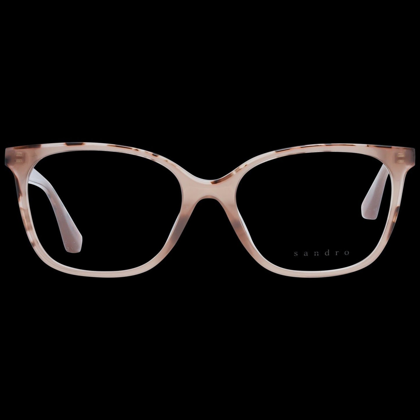 SANDRO MOD. SD2009 52720 SUNGLASSES & EYEWEAR SANDRO PARIS EYEWEAR