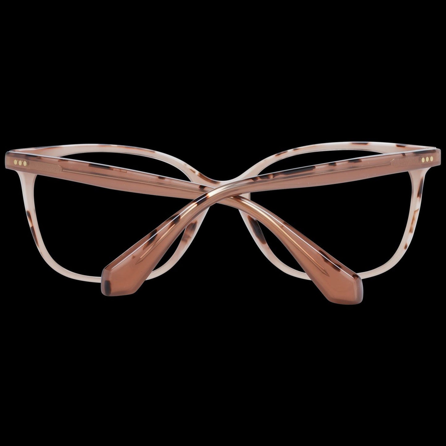 SANDRO MOD. SD2009 52720 SUNGLASSES & EYEWEAR SANDRO PARIS EYEWEAR