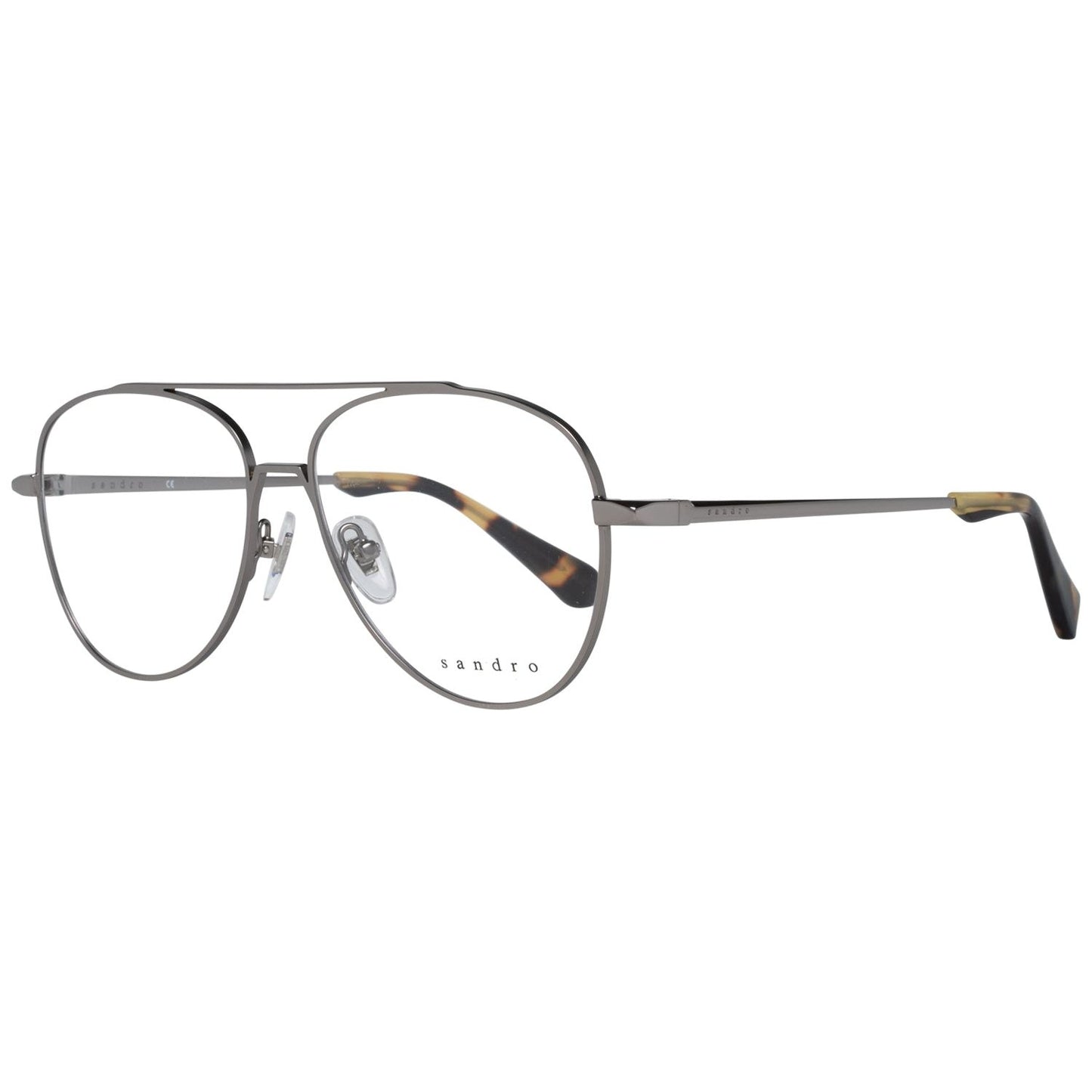 SANDRO MOD. SD3001 55890 SUNGLASSES & EYEWEAR SANDRO PARIS EYEWEAR