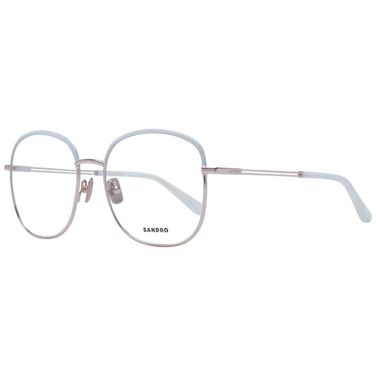 SANDRO MOD. SD4027 53480 SUNGLASSES & EYEWEAR SANDRO PARIS EYEWEAR