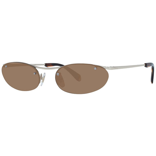 SANDRO MOD. SD8006 56900 SUNGLASSES & EYEWEAR SANDRO PARIS SUNGLASSES