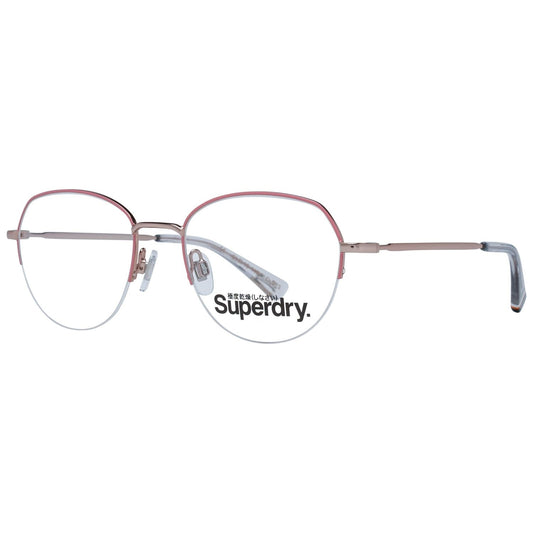 SUPERDRY MOD. SDO MONIKA 51073 SUNGLASSES & EYEWEAR SUPERDRY EYEWEAR