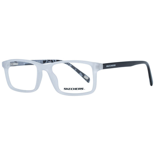 SKECHERS MOD. SE1185 49027 SUNGLASSES & EYEWEAR SKECHERS EYEWEAR