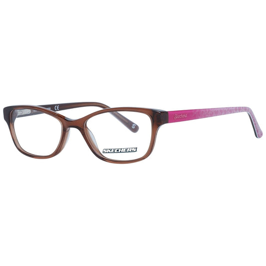 SKECHERS MOD. SE1633 45045 SUNGLASSES & EYEWEAR SKECHERS EYEWEAR