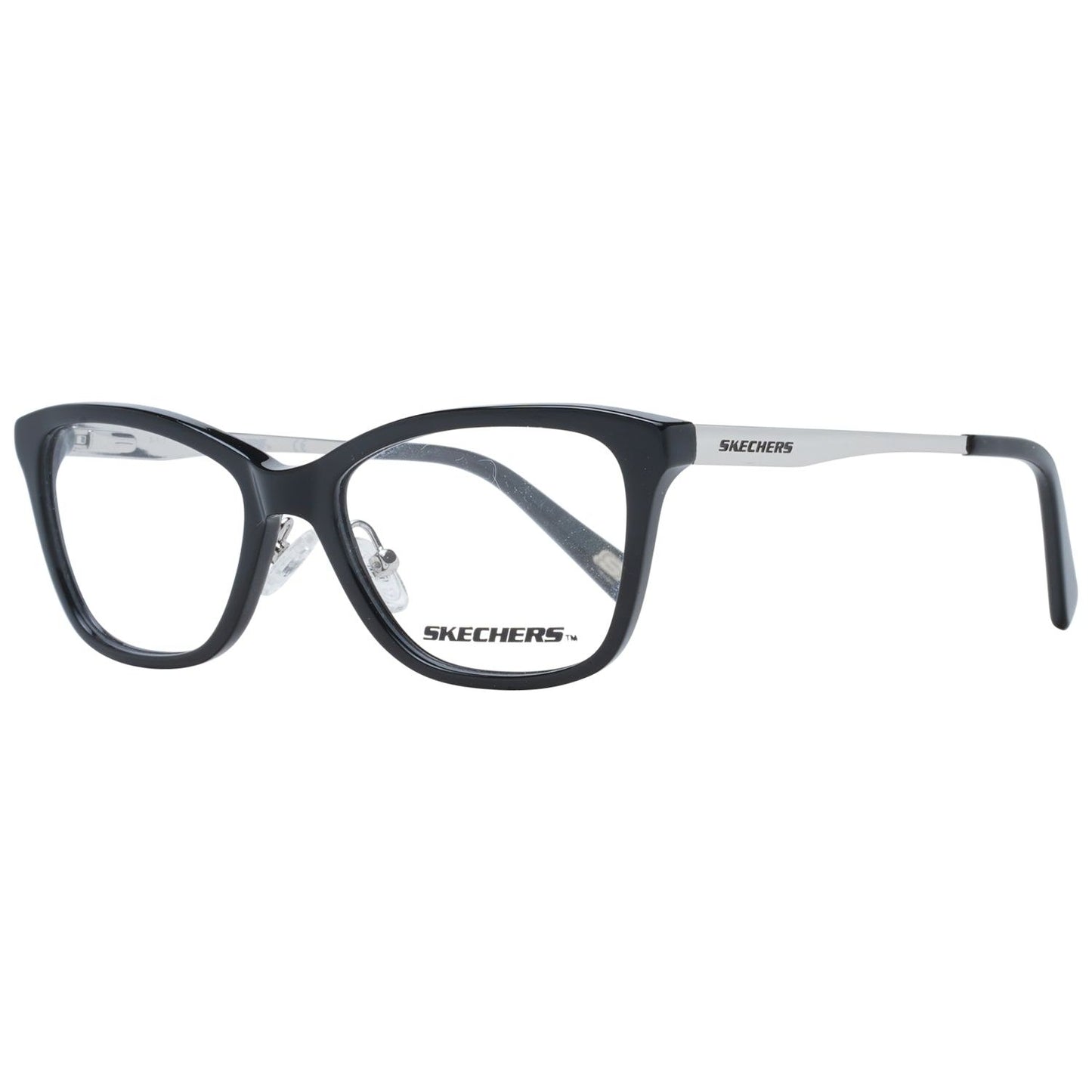 SKECHERS MOD. SE1663 47001 SUNGLASSES & EYEWEAR SKECHERS EYEWEAR