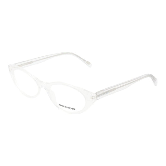 SKECHERS MOD. SE2193 52026 SUNGLASSES & EYEWEAR SKECHERS EYEWEAR