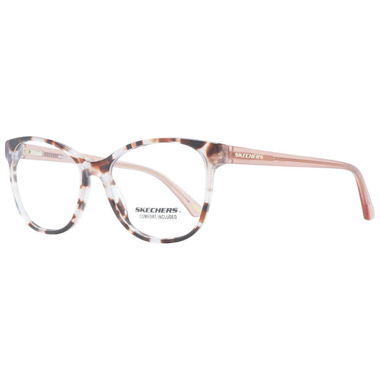 SKECHERS MOD. SE2211 52054 SUNGLASSES & EYEWEAR SKECHERS EYEWEAR