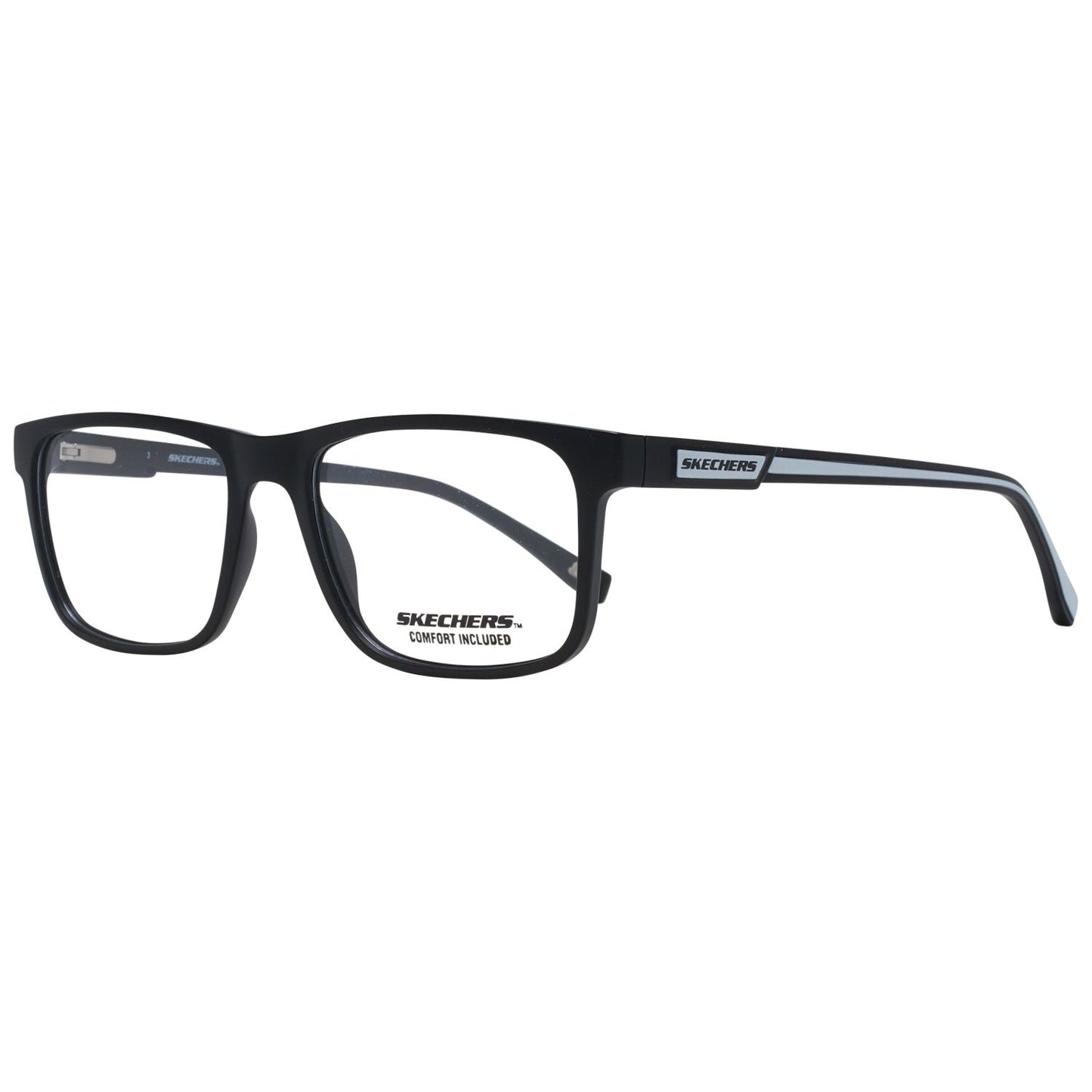 SKECHERS MOD. SE3304 53005 SUNGLASSES & EYEWEAR SKECHERS EYEWEAR