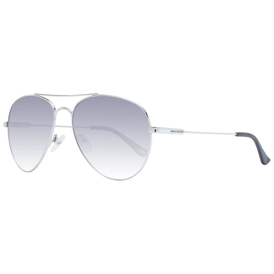 SKECHERS MOD. SE6096 5610D SUNGLASSES & EYEWEAR SKECHERS SUNGLASSES