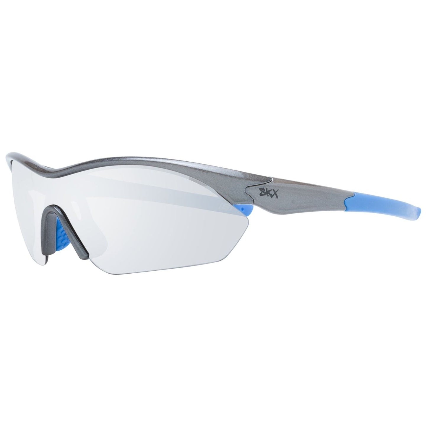 SKECHERS MOD. SE9040 0020C SUNGLASSES & EYEWEAR SKECHERS SUNGLASSES