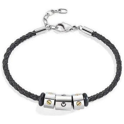 SECTOR JEWELS Mod. SAAL121 Bracelet