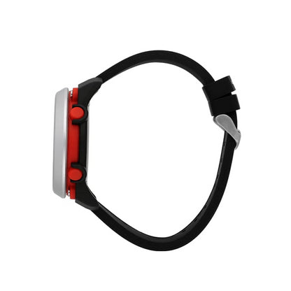 SECTOR MOD. R3251546002 WATCHES