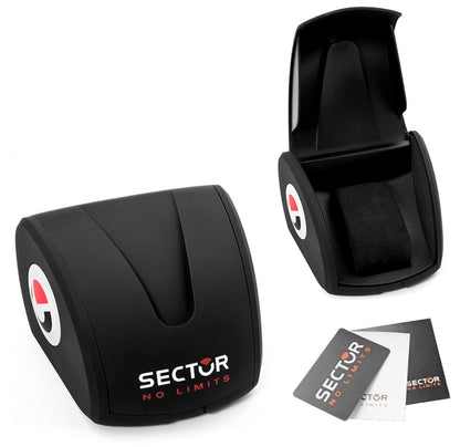 SECTOR MOD. R3253161531 Lady,READY STOCKED WATCHES,Wristwatch