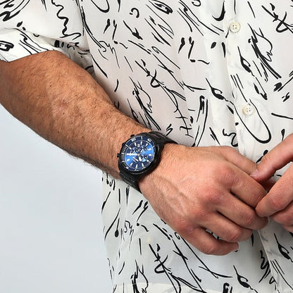 SECTOR MOD. R3273602016 WATCHES