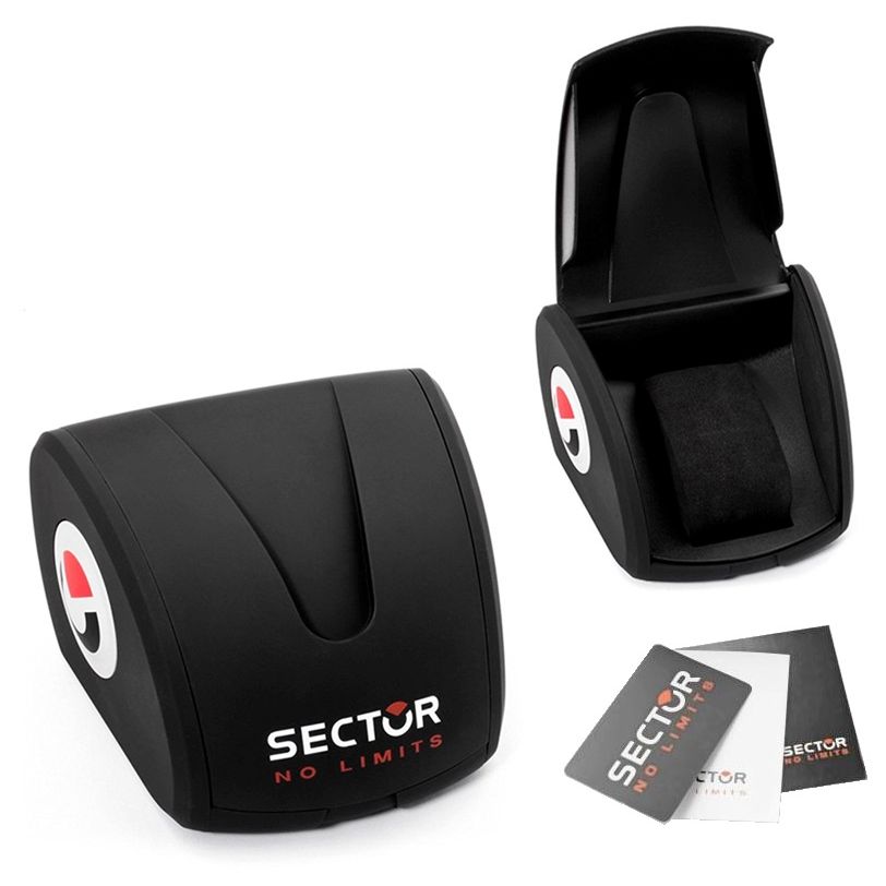 SECTOR Mod. 1851700517