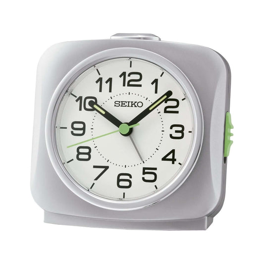 SEIKO CLOCKS WATCHES Mod. QHE194S WATCHES