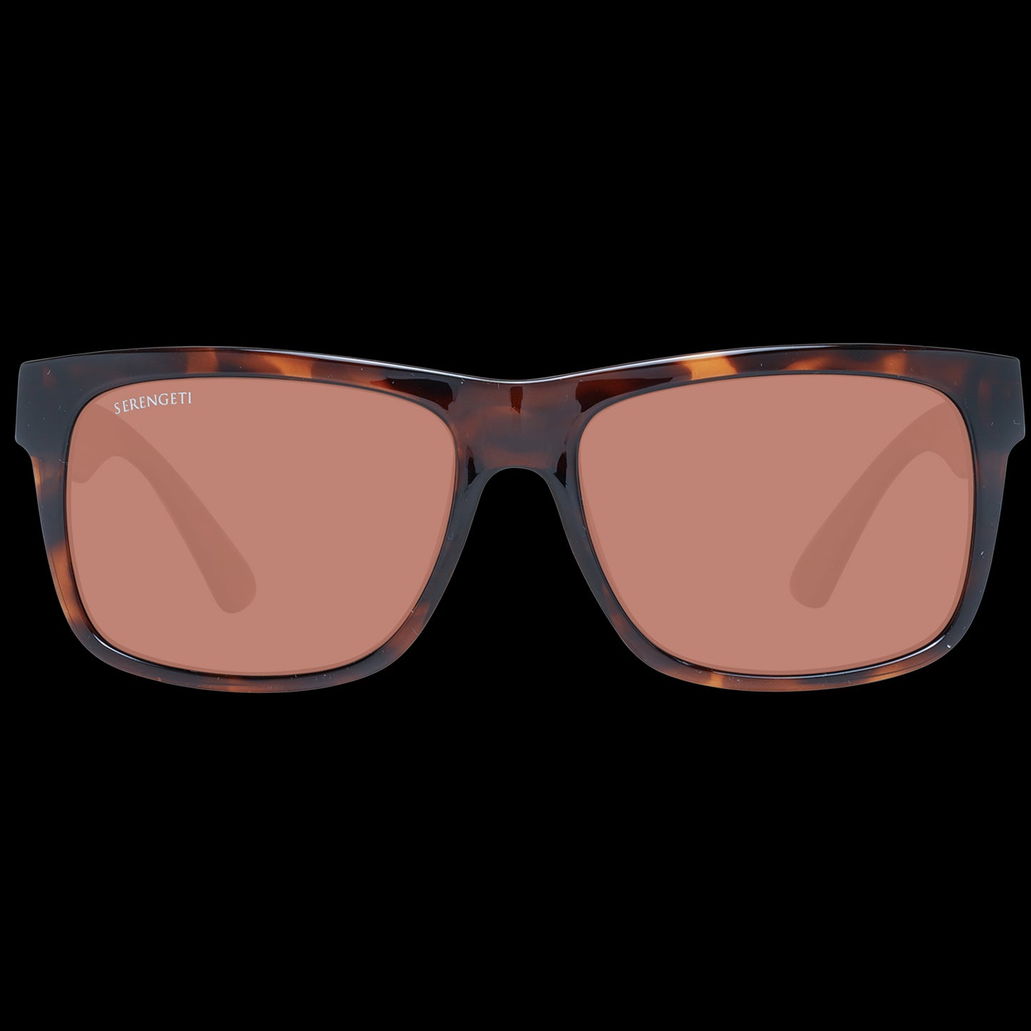 SERENGETI MOD. 8371-AU 56 SUNGLASSES & EYEWEAR