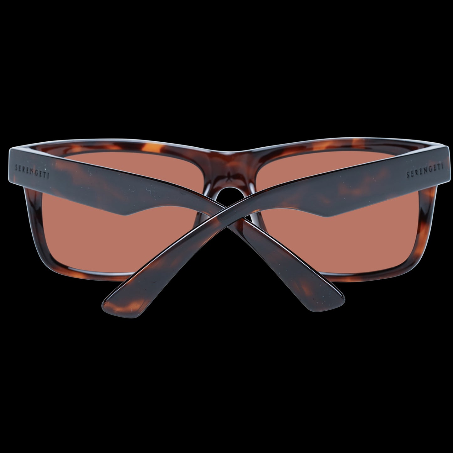 SERENGETI MOD. 8371-AU 56 SUNGLASSES & EYEWEAR